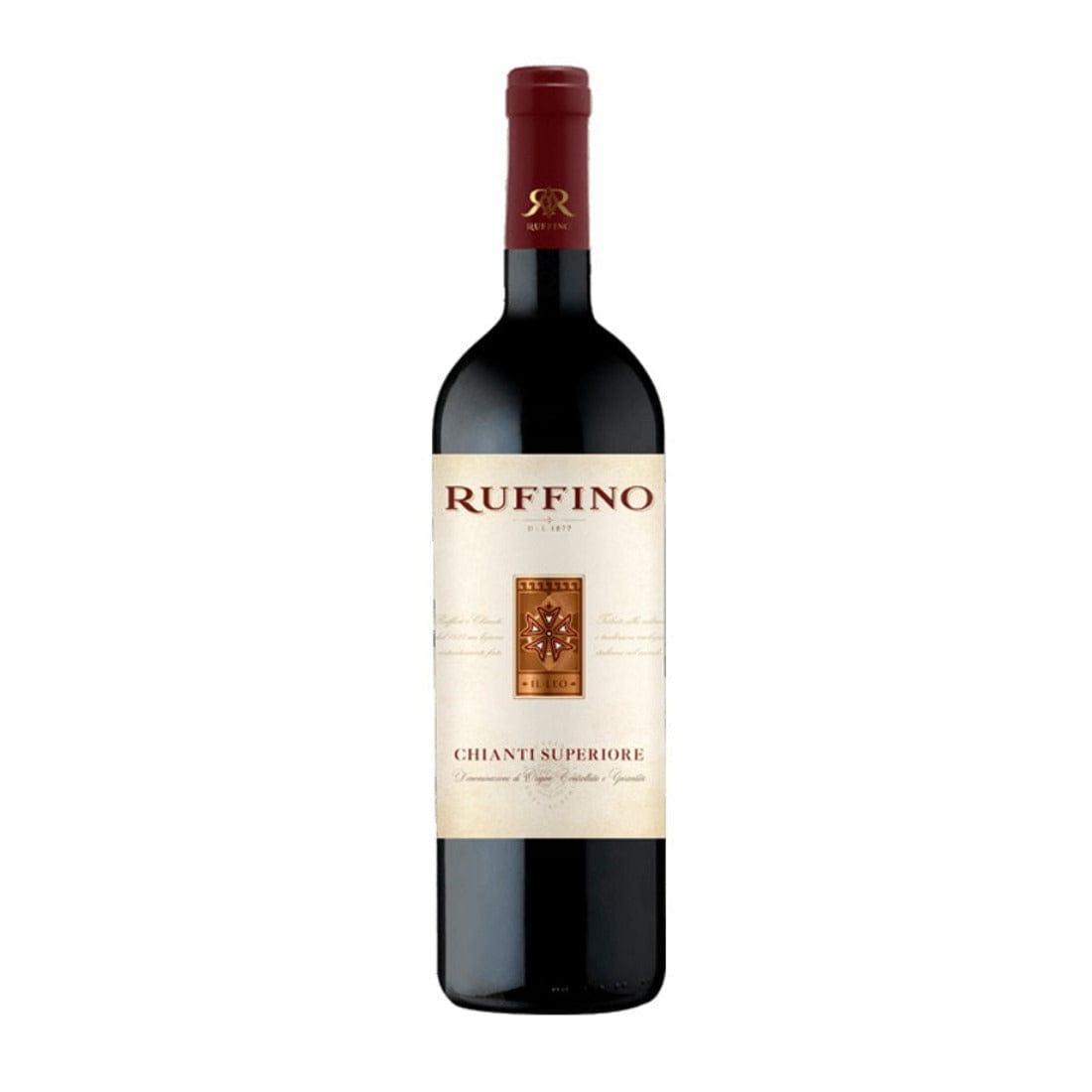 Chianti Superiore 2020 Docg Il Leo - Ruffino - Vinolog24.com