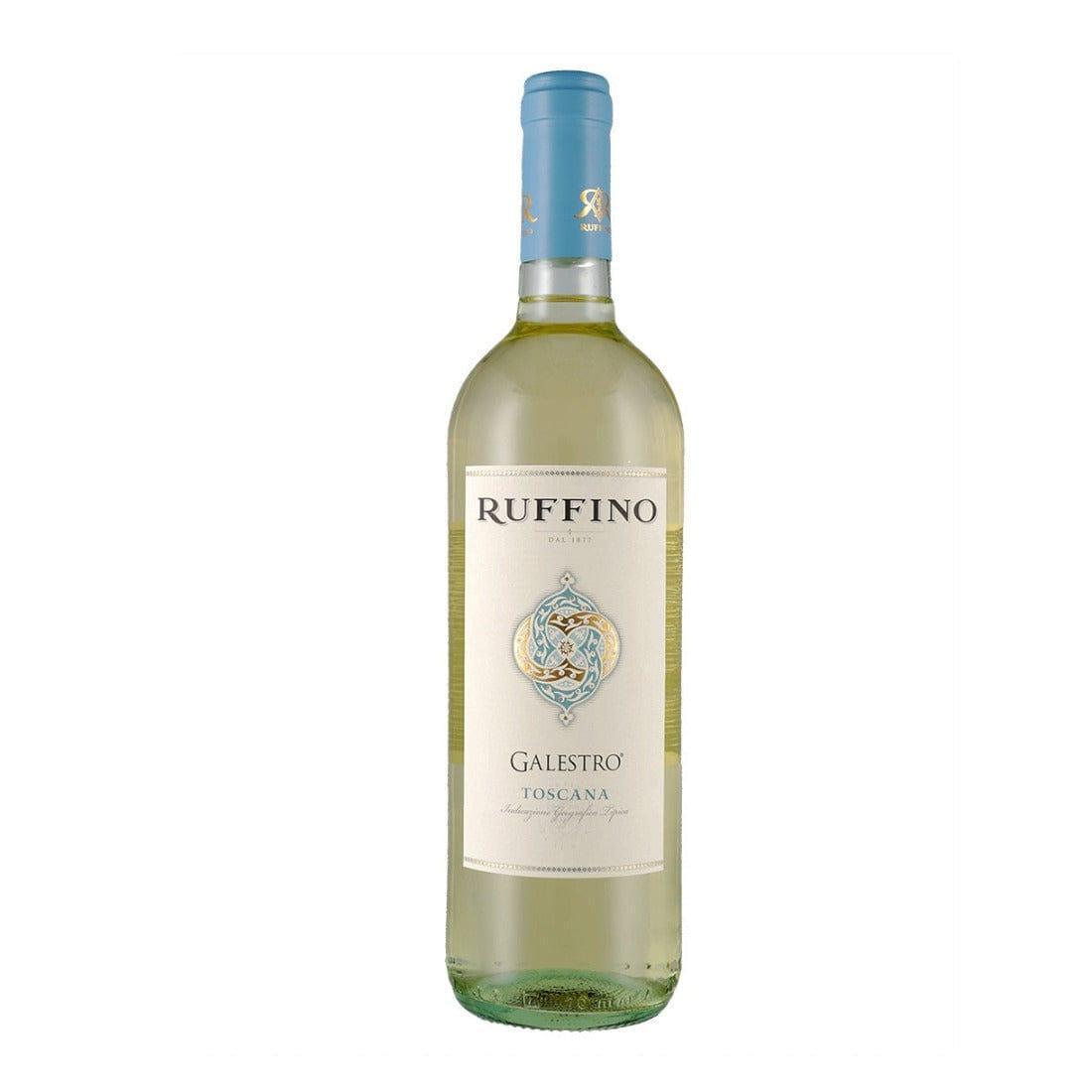 Galestro 2021 Igt Toscana Bianco - Ruffino - Vinolog24.com