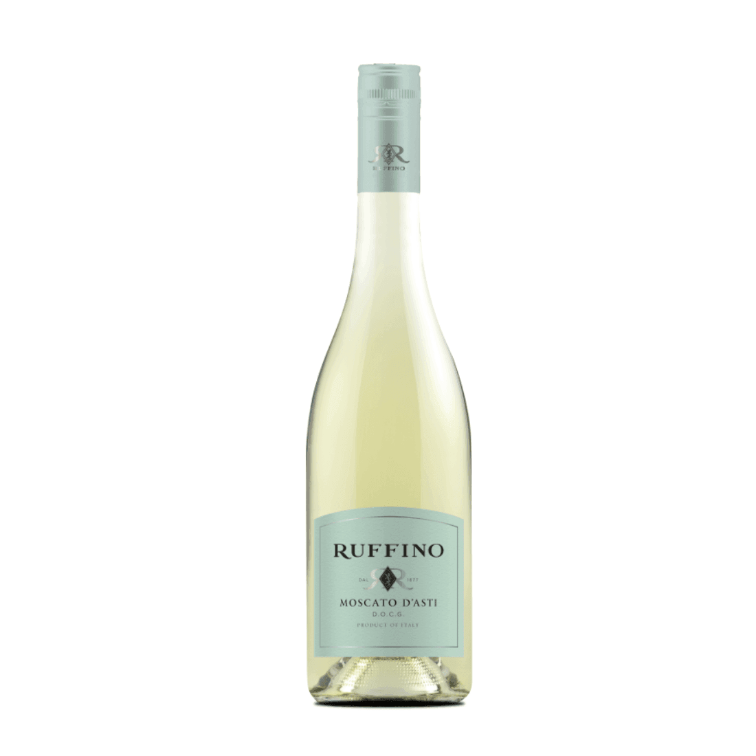 Moscato d'Asti 2021 Docg - Ruffino - Vinolog24.com
