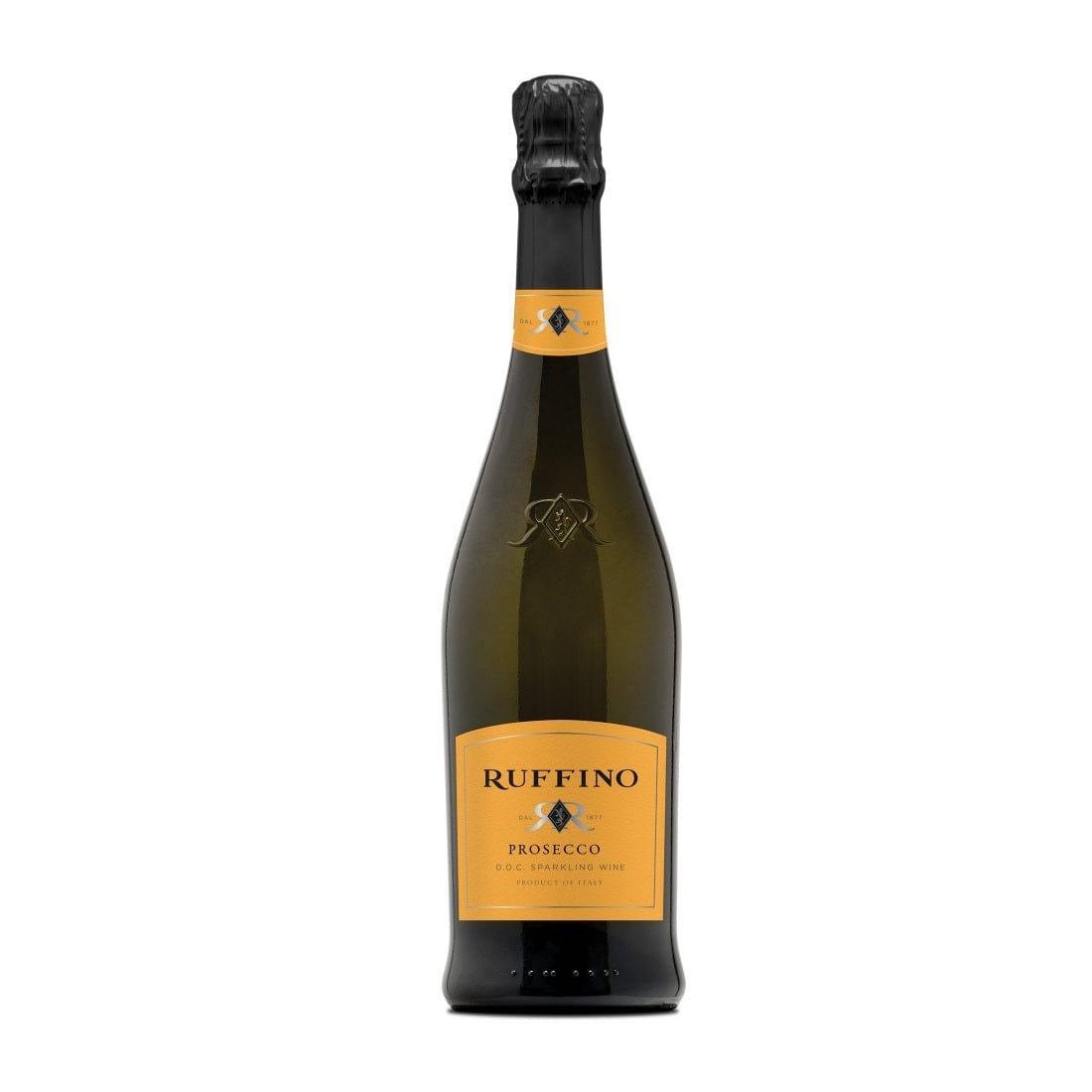 Prosecco 2021 Doc Spumante Extra Dry - Ruffino - Vinolog24.com
