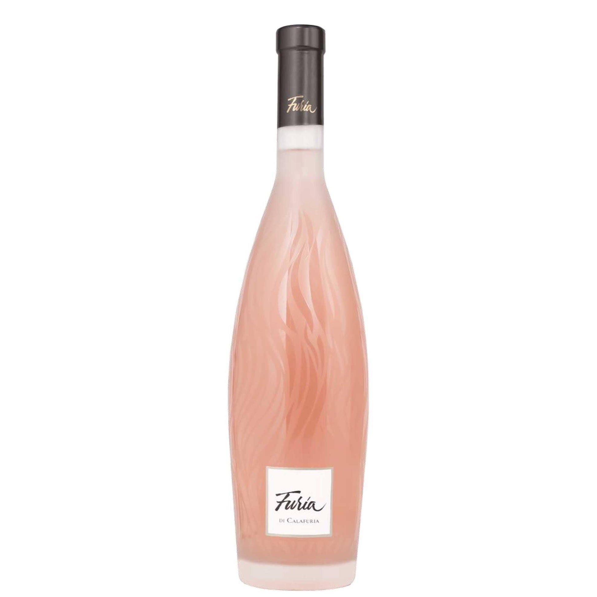 Furia di Calafuria Rosato 2023 - Tormaresca - Vinolog24.com