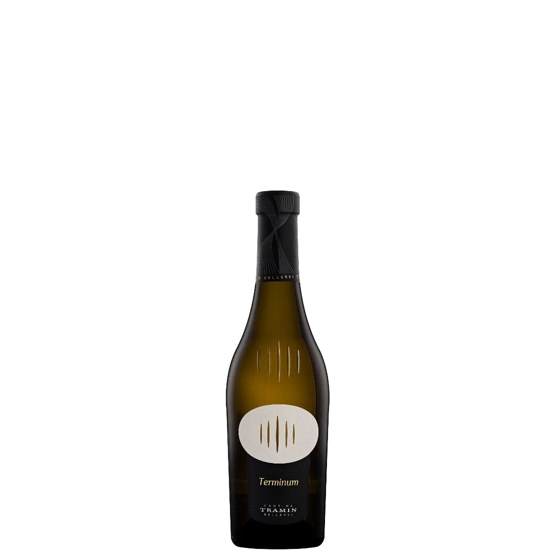 Gewürztraminer 2021 Doc Alto Adige Vendemmia Tardiva Terminum 375ml - Tramin-Vinolog24.com